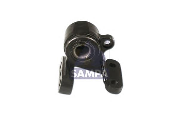 Шарнирный кронштейн крепления кабины Sampa Otomotiv‏ 050146 цена, от 60.04 USD