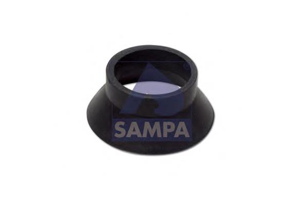 Ремкомплект тормозного вала (трещетки) Sampa Otomotiv‏ 085012 цена, от 0.45 USD