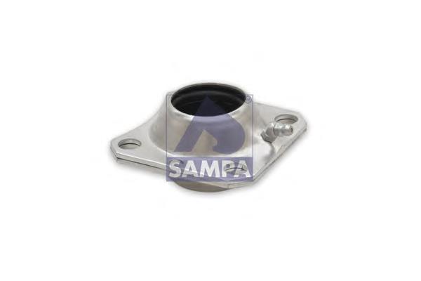  Sampa Otomotiv‏ 085005 цена, от 4.93 USD