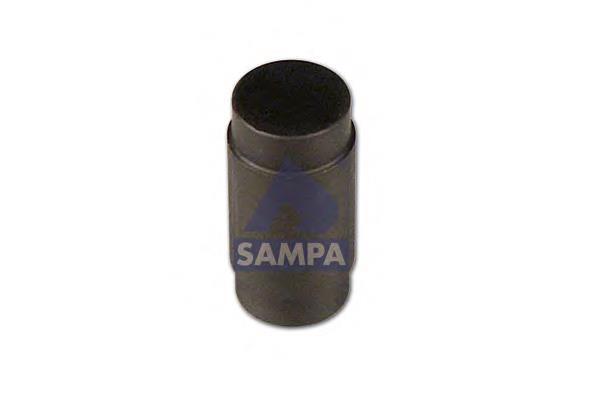 Палец задних барабанных тормозных колодок Sampa Otomotiv‏ 085040 цена, от 2.67 USD