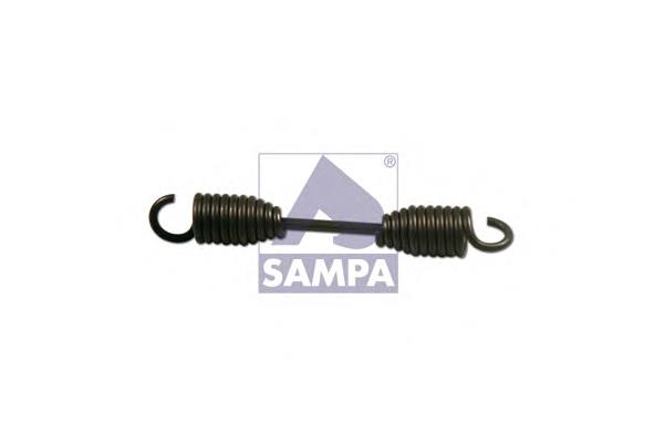  Sampa Otomotiv‏ 085045 цена, от 1.00 USD
