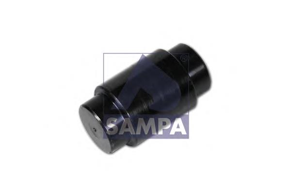 Ремкомплект тормозных колодок Sampa Otomotiv‏ 0850271 цена, от 2.26 USD