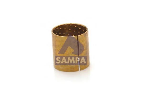  Sampa Otomotiv‏ 085036 цена, от 2.83 USD