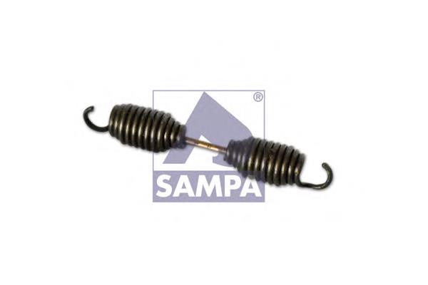 Sampa Otomotiv‏ 085032 цена, от 3.21 USD