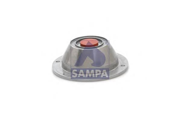 Заглушка ступицы Sampa Otomotiv‏ 082013 цена, от 5.20 USD