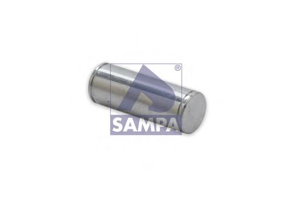 Палец задних барабанных тормозных колодок Sampa Otomotiv‏ 082025 цена, от 4.62 USD