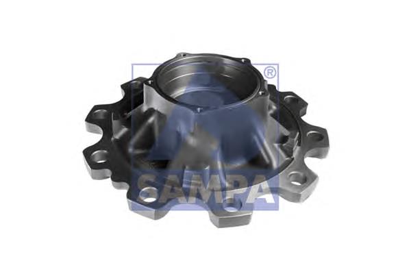 22058740 Volvo 