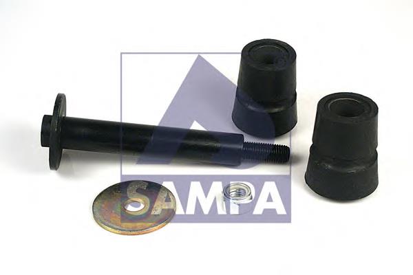  Sampa Otomotiv‏ 085505 цена, от 51.41 USD