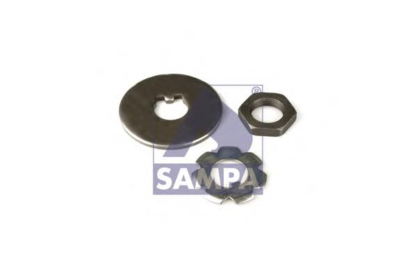  Sampa Otomotiv‏ 085509 цена, от 10.31 USD