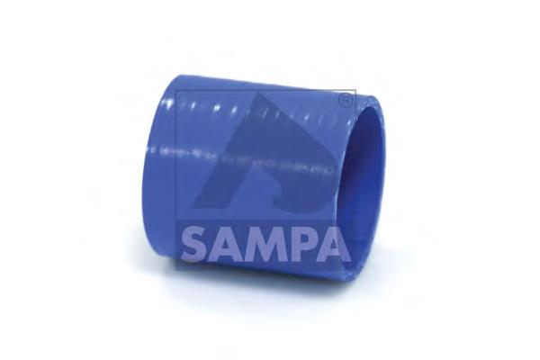 080493 Sampa Otomotiv‏ 