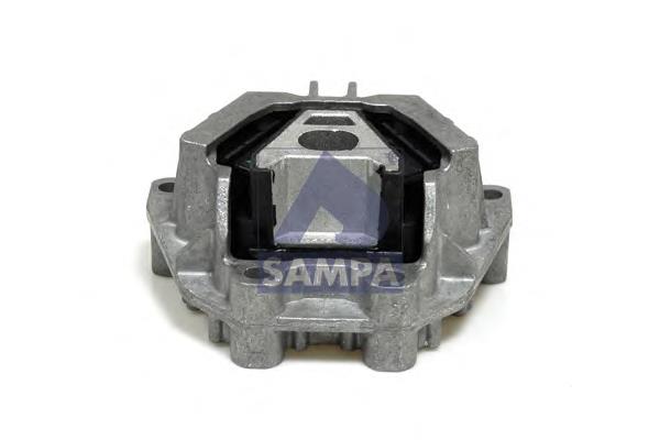 Купить 5010460056 Renault (RVI) 
