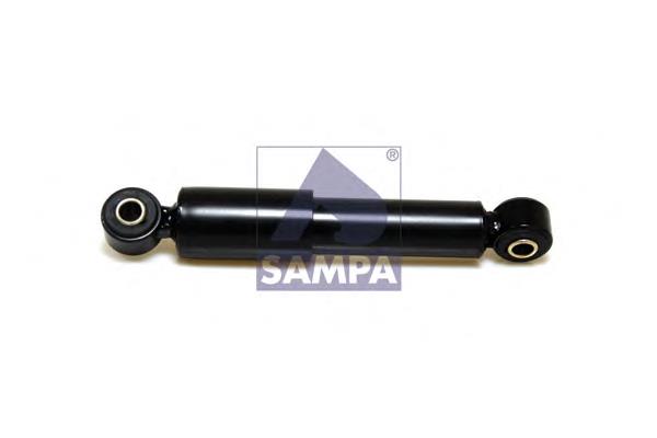 Амортизатор кабины (TRUCK) Sampa Otomotiv‏ 080359 цена, от 29.67 USD
