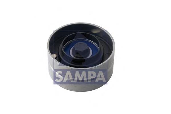 Натяжной ролик Sampa Otomotiv‏ 080428 цена, от 19.26 USD
