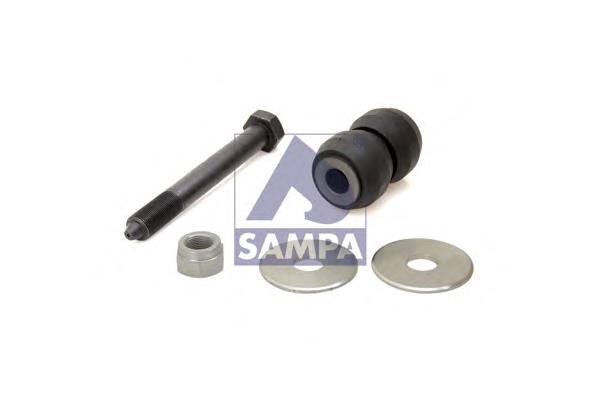  Sampa Otomotiv‏ 080555 цена, от 52.32 USD