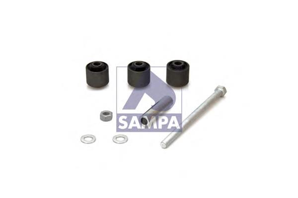  Sampa Otomotiv‏ 080554 цена, от 13.92 USD