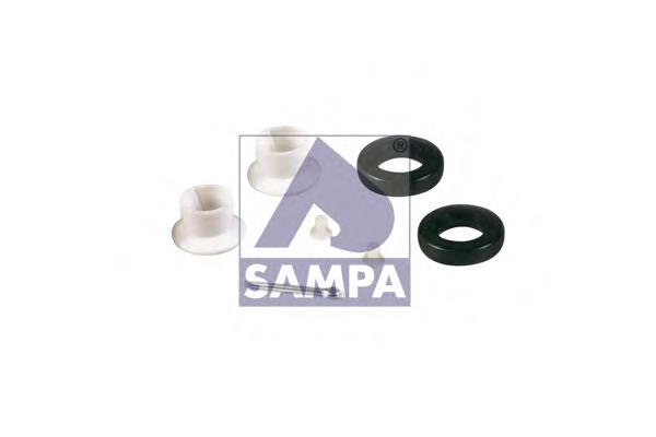 Sampa Otomotiv‏ 095507 цена, от 7.18 USD