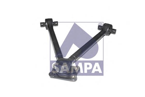  Sampa Otomotiv‏ 095390 цена, от 325.62 USD