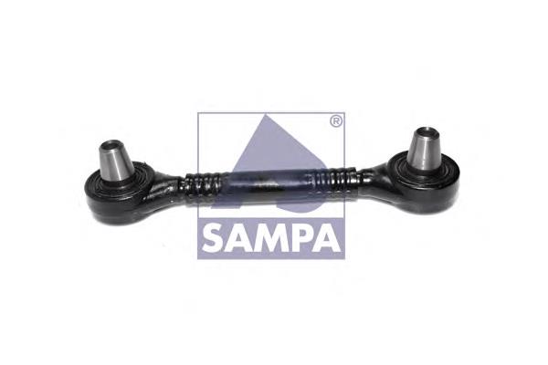 095388 Sampa Otomotiv‏ 