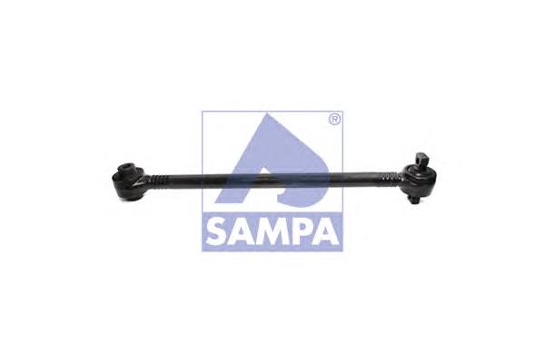  Sampa Otomotiv‏ 095403 цена, от 86.79 USD