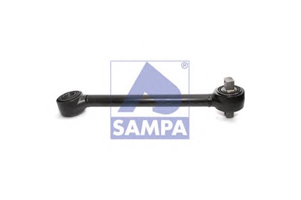 095401 Sampa Otomotiv‏