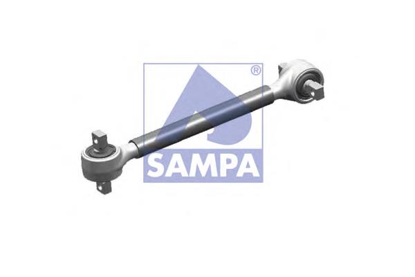 Штанга реактивная Sampa Otomotiv‏ 095384 цена, от 91.01 USD