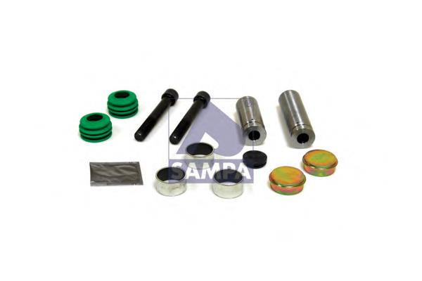  Sampa Otomotiv‏ 095694 цена, от 59.07 USD