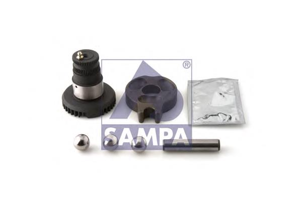  Sampa Otomotiv‏ 095700 цена, от 61.02 USD