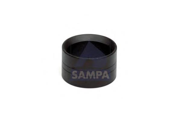  Sampa Otomotiv‏ 095050 цена, от 3.91 USD