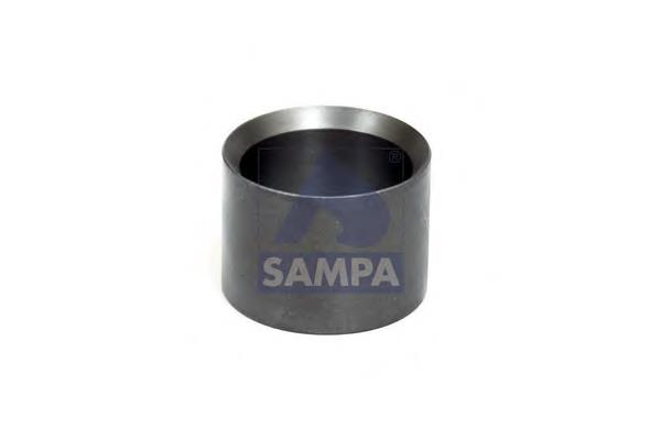 095054 Sampa Otomotiv‏ 