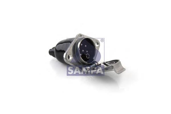  Sampa Otomotiv‏ 095015 цена, от 7.68 USD
