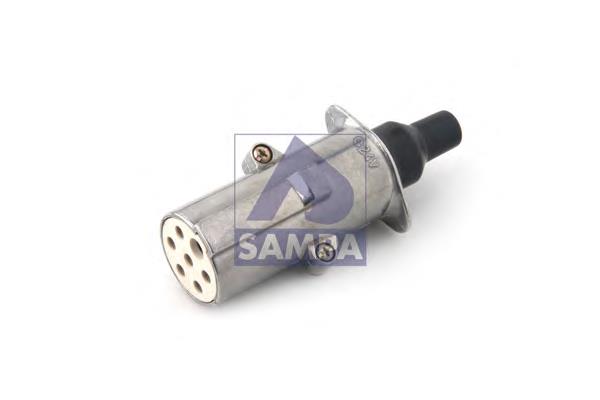  Sampa Otomotiv‏ 095014 цена, от 4.82 USD