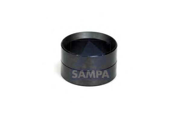  Sampa Otomotiv‏ 095049 цена, от 2.80 USD