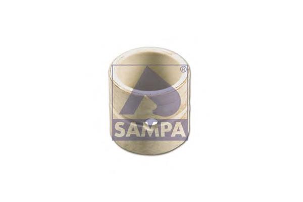 BACB12121010 Bapmic cano derivado de ventilação de cárter (de separador de óleo)