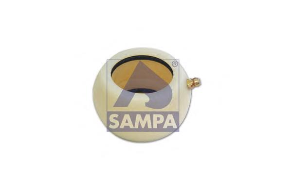 STR ARJA0199705STR цена, от 2.45 USD