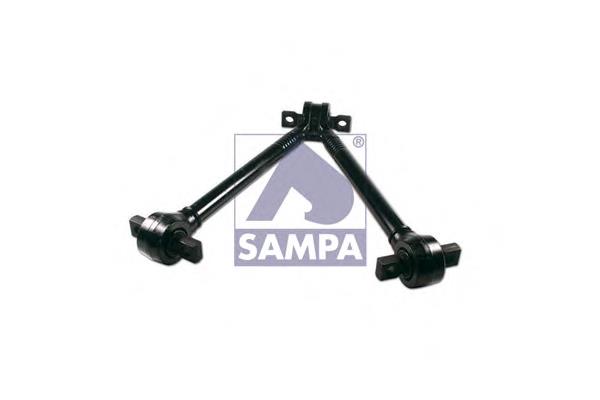 Тяга лучевая Sampa Otomotiv‏ 095241 цена, от 187.28 USD