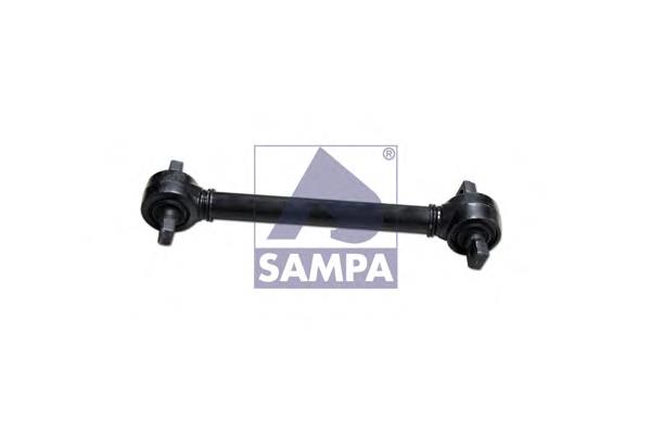 Тяга продольная задней подвески Sampa Otomotiv‏ 095297 цена, от 148.78 USD