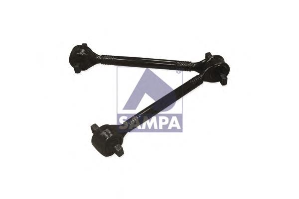 Тяга лучевая Sampa Otomotiv‏ 095277 цена, от 107.29 USD