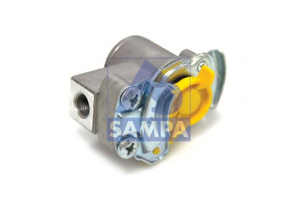  Wabco 9522010030 цена, от 13.06 USD