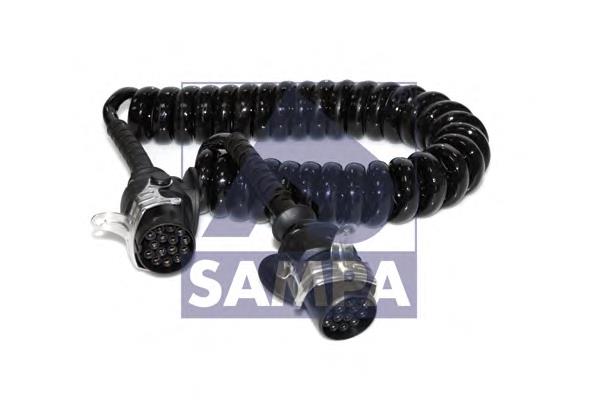Купить PNA0097 Pneumatics Провод датчика АБС задний