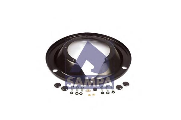  Sampa Otomotiv‏ 075544 цена, от 30.20 USD