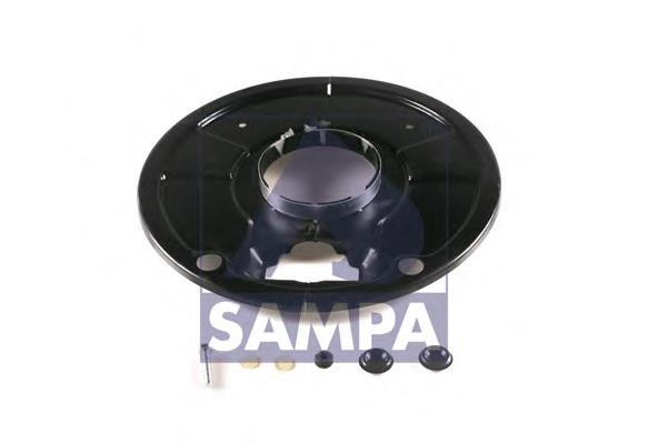 Sampa Otomotiv‏ 075576 цена, от 19.45 USD