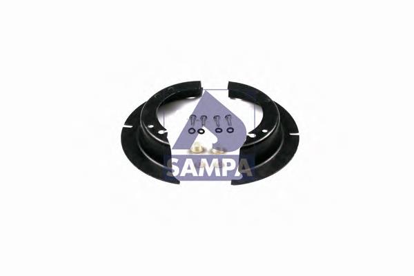  Sampa Otomotiv‏ 075523 цена, от 14.51 USD