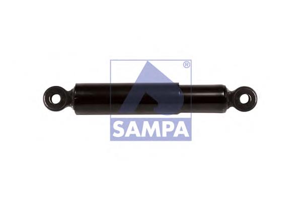 Стойка амортизатора задняя Sampa Otomotiv‏ 079012 цена, от 91.63 USD