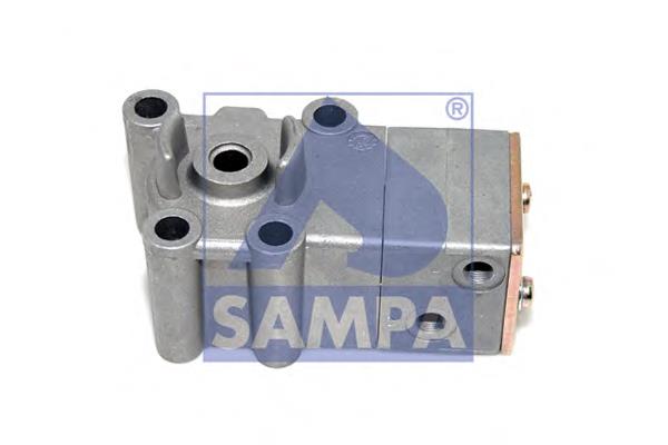 Купить 078036 Sampa Otomotiv‏ Клапан АКПП