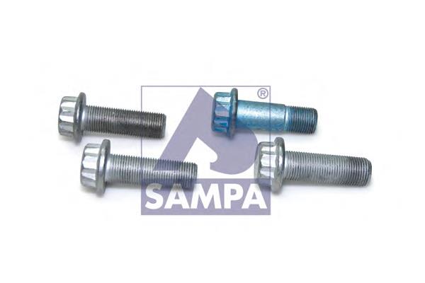  SAF 3434366000
