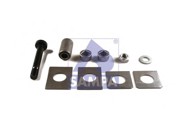  Sampa Otomotiv‏ 070570 цена, от 42.01 USD