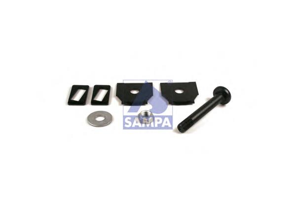  Sampa Otomotiv‏ 070590 цена, от 31.42 USD
