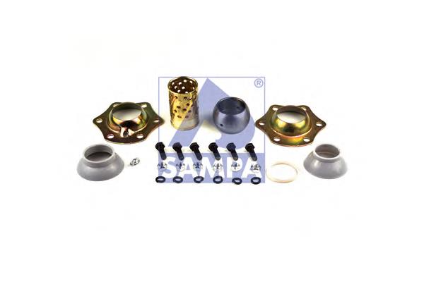  Sampa Otomotiv‏ 070505 цена, от 1.38 USD