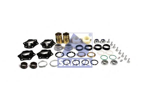  Sampa Otomotiv‏ 070513 цена, от 32.33 USD