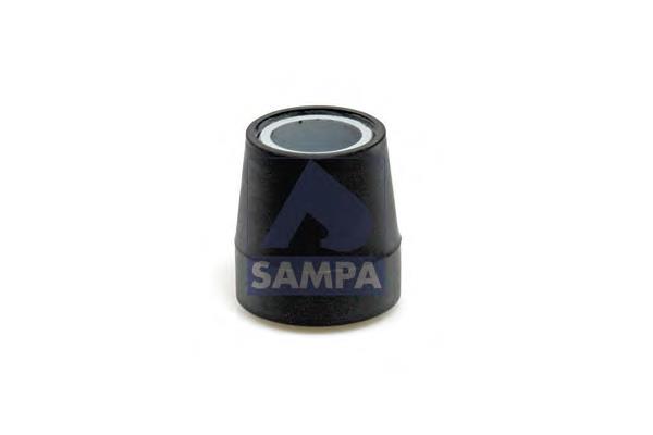  Sampa Otomotiv‏ 075062 цена, от 2.60 USD